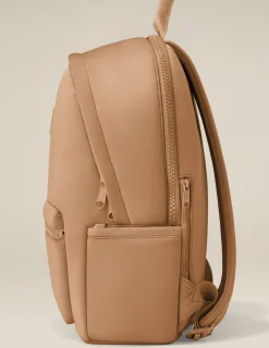 Dagne Dover Dakota Large Neoprene Backpack