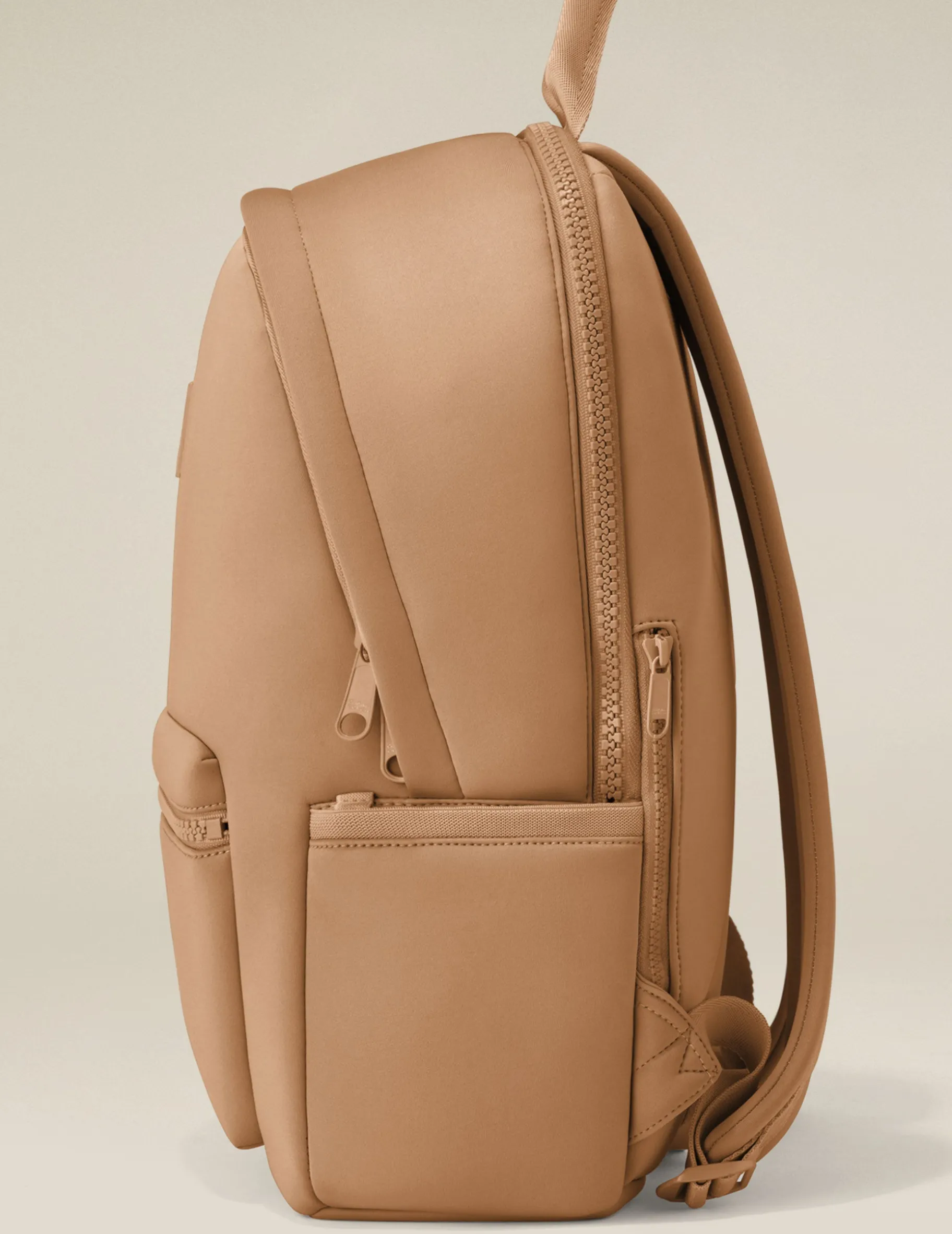 Dagne Dover Dakota Large Neoprene Backpack