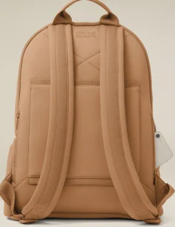 Dagne Dover Dakota Large Neoprene Backpack