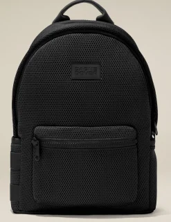 Dagne Dover Dakota Large Neoprene Backpack