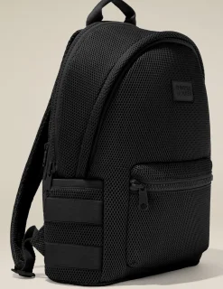 Dagne Dover Dakota Large Neoprene Backpack
