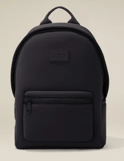 Dagne Dover Dakota Medium Neoprene Backpack