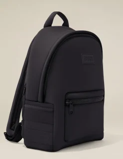 Dagne Dover Dakota Medium Neoprene Backpack