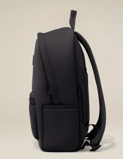 Dagne Dover Dakota Medium Neoprene Backpack