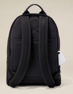 Dagne Dover Dakota Medium Neoprene Backpack