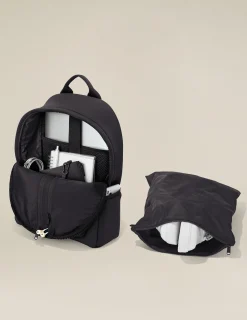 Dagne Dover Dakota Medium Neoprene Backpack