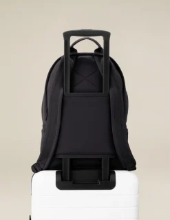 Dagne Dover Dakota Medium Neoprene Backpack
