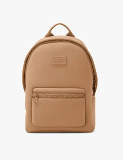 Dagne Dover Dakota Medium Neoprene Backpack