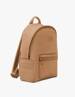 Dagne Dover Dakota Medium Neoprene Backpack