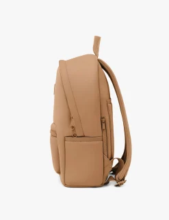 Dagne Dover Dakota Medium Neoprene Backpack