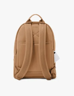 Dagne Dover Dakota Medium Neoprene Backpack