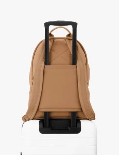 Dagne Dover Dakota Medium Neoprene Backpack