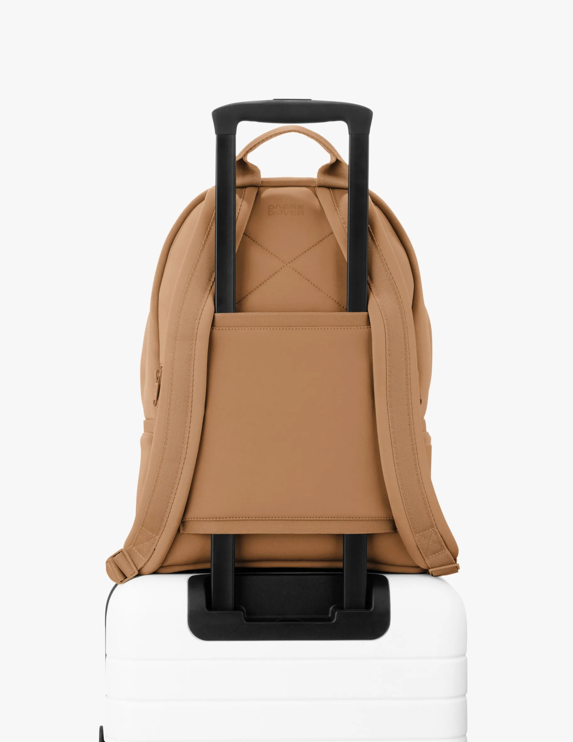 Dagne Dover Dakota Medium Neoprene Backpack