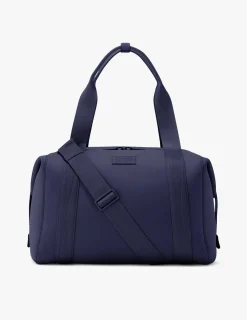 Dagne Dover Landon Large Carryall Bag