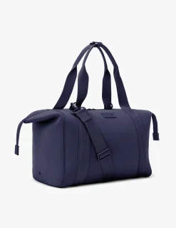 Dagne Dover Landon Large Carryall Bag