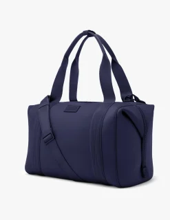 Dagne Dover Landon Large Carryall Bag