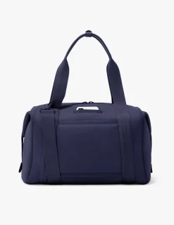 Dagne Dover Landon Large Carryall Bag