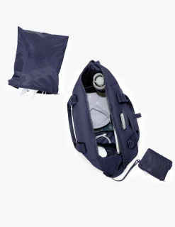Dagne Dover Landon Large Carryall Bag