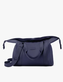 Dagne Dover Landon Large Carryall Bag