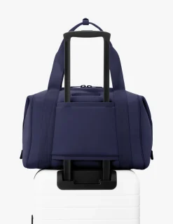 Dagne Dover Landon Large Carryall Bag