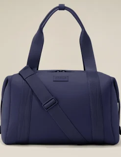 Dagne Dover Landon Large Carryall Bag