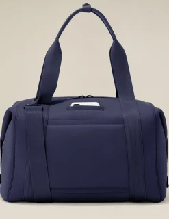 Dagne Dover Landon Large Carryall Bag