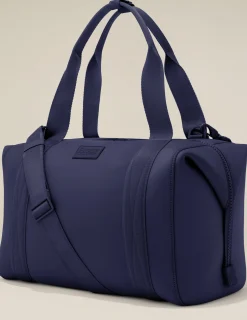 Dagne Dover Landon Large Carryall Bag