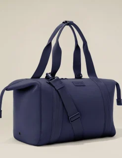 Dagne Dover Landon Large Carryall Bag