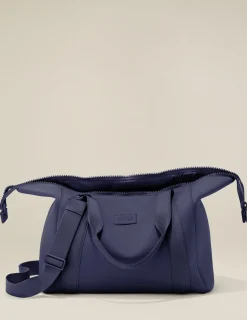 Dagne Dover Landon Large Carryall Bag