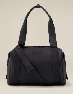 Dagne Dover Landon Medium Carryall Bag