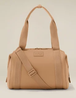 Dagne Dover Landon Medium Carryall Bag