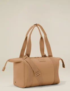 Dagne Dover Landon Medium Carryall Bag