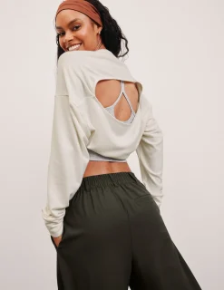Duet 2-Way Convertible Shrug