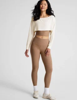 Duet 2-Way Convertible Shrug