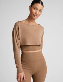 Duet 2-Way Convertible Shrug