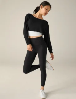 Duet 2-Way Convertible Shrug
