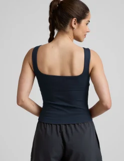 Eclipse Open Back Tank