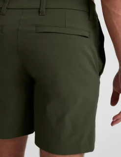 Essential Men's Chino Short
