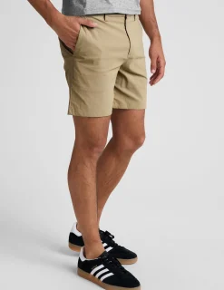 Essential Men's Chino Short