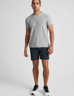 Essential Men's Chino Short