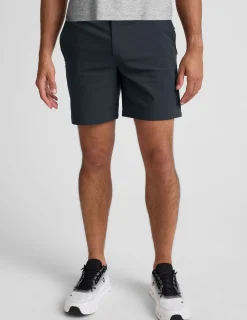 Essential Men's Chino Short