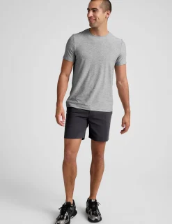 Essential Men's Chino Short