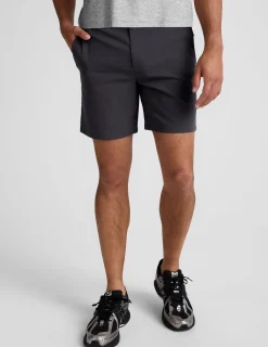 Essential Men's Chino Short