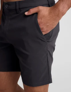 Essential Men's Chino Short