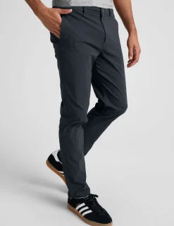 Essential Men's Chino Trouser