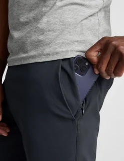Essential Men's Chino Trouser
