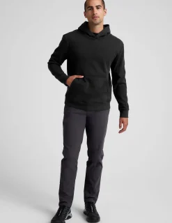 Essential Men's Chino Trouser