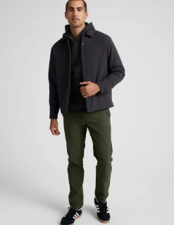 Essential Men's Chino Trouser