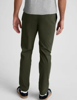 Essential Men's Chino Trouser