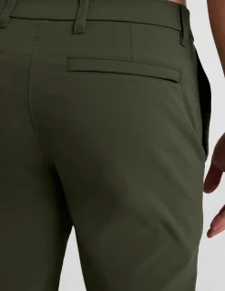 Essential Men's Chino Trouser